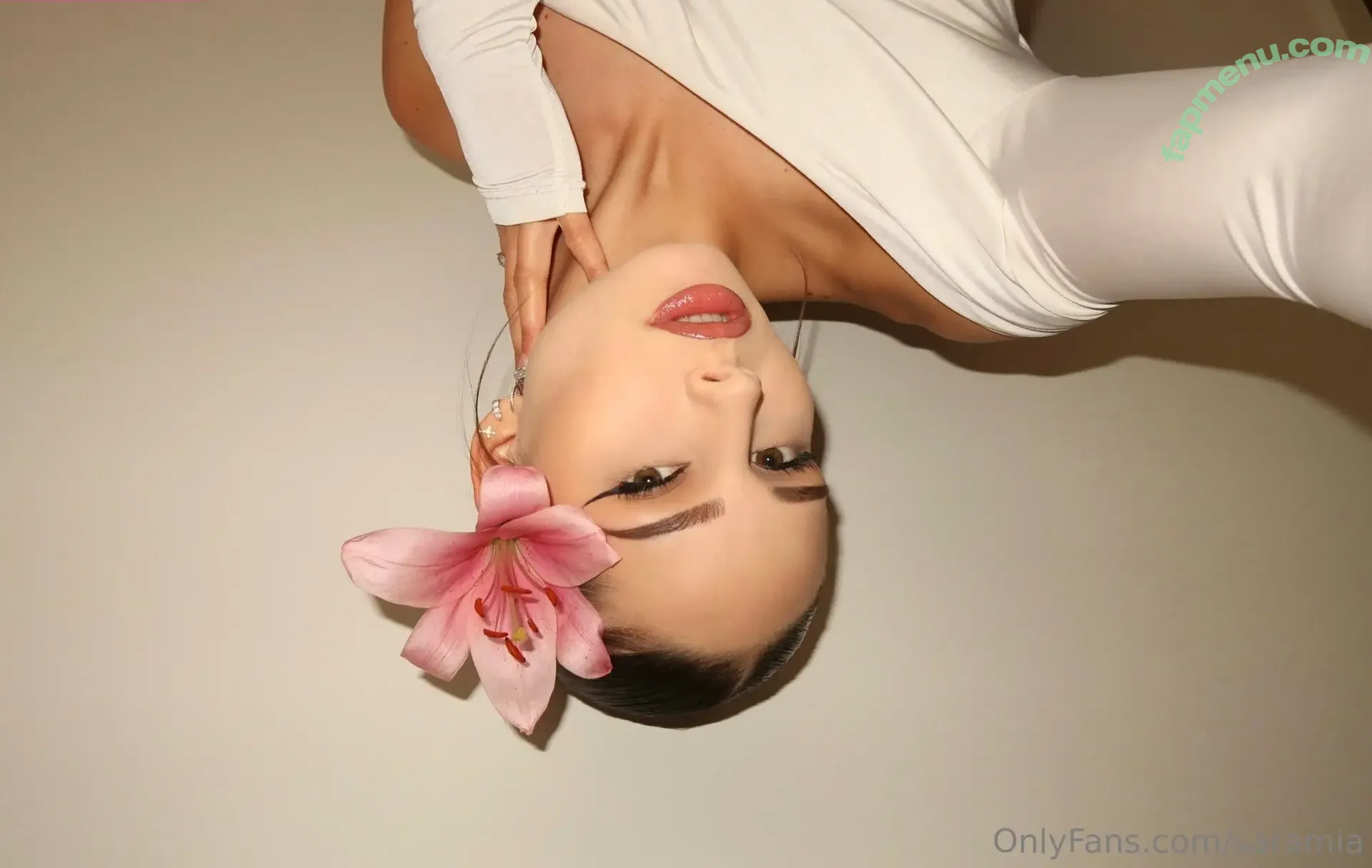 saramia nude photo #0031 (saramiamiaw)