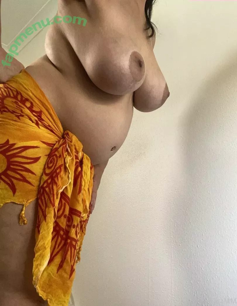 SaraMM nude photo #0005 (saramm61 / u181909911)