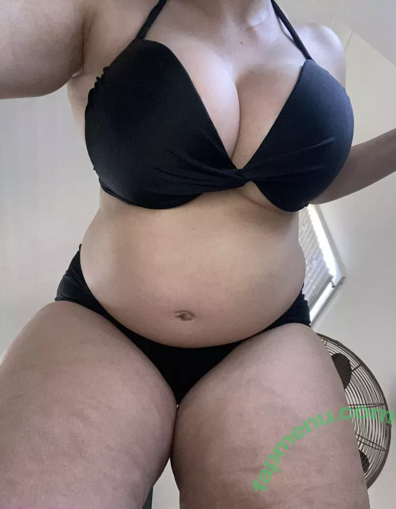 SaraMM nude photo #0010 (saramm61 / u181909911)