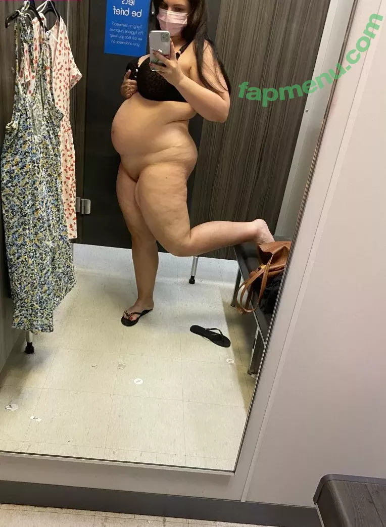 SaraMM nude photo #0024 (saramm61 / u181909911)