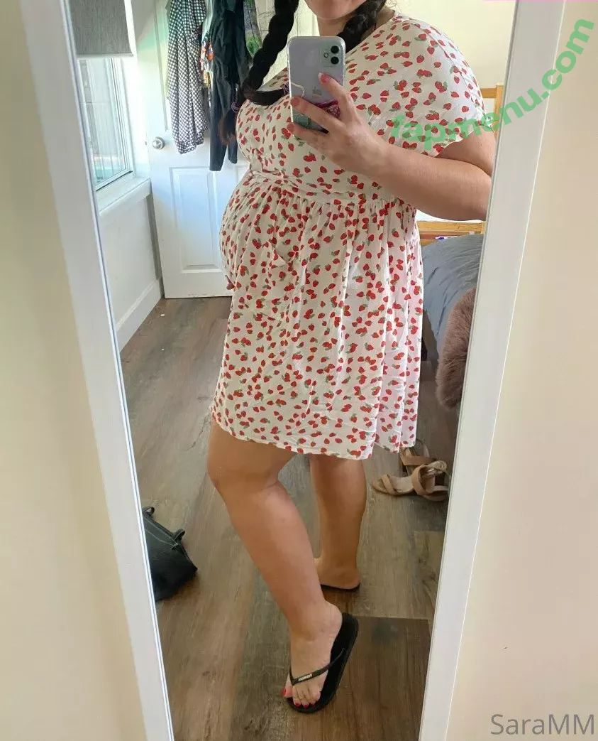 SaraMM nude photo #0025 (saramm61 / u181909911)