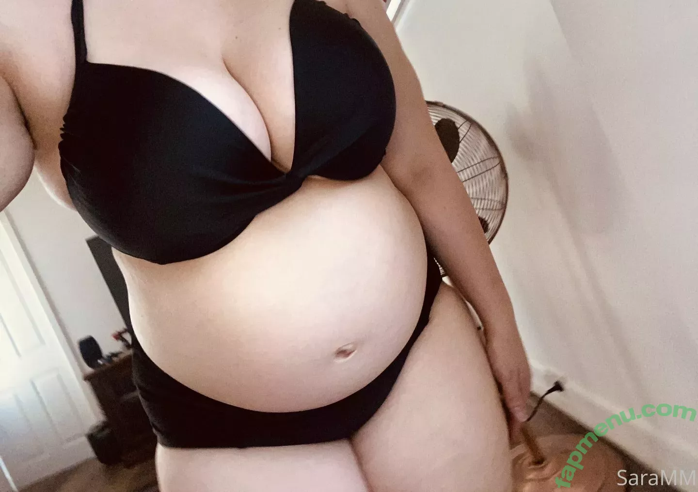 SaraMM nude photo #0028 (saramm61 / u181909911)