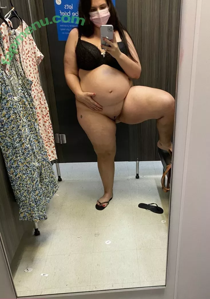 SaraMM nude photo #0047 (saramm61 / u181909911)