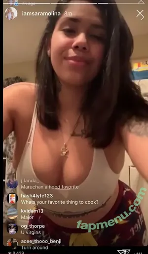  nude photo #0003