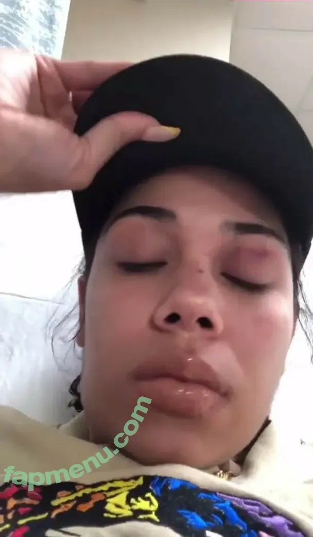Saramolina nude photo #0008 (Saramolina)