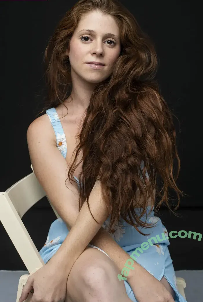 Saramolina nude photo #0010 (Saramolina)