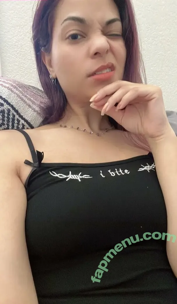 saramoni nude photo #0132 (saramonicosplay)