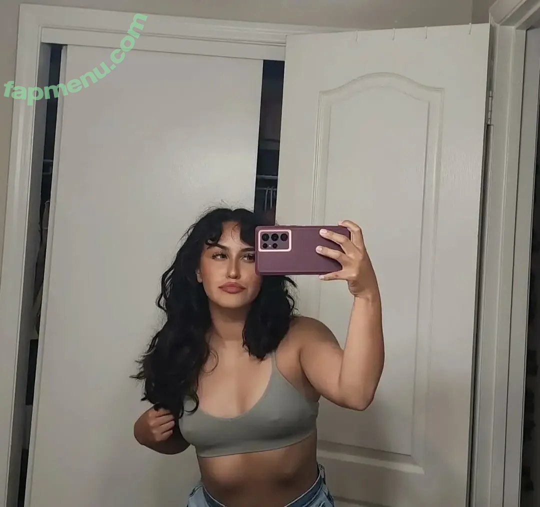 saranne_wrap nude photo #0009 (saradiamantevip)