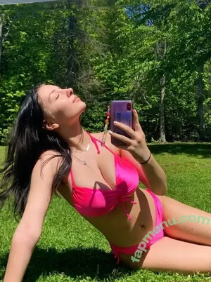 Sarao Sulli / saraosulli nude photo #0616