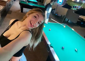 Sarao Sulli / saraosulli nude photo #0621