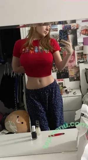 Sarao Sulli / saraosulli nude photo #0627