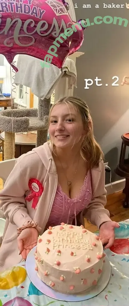 Sarao Sulli nude photo #0589 (saraosulli)