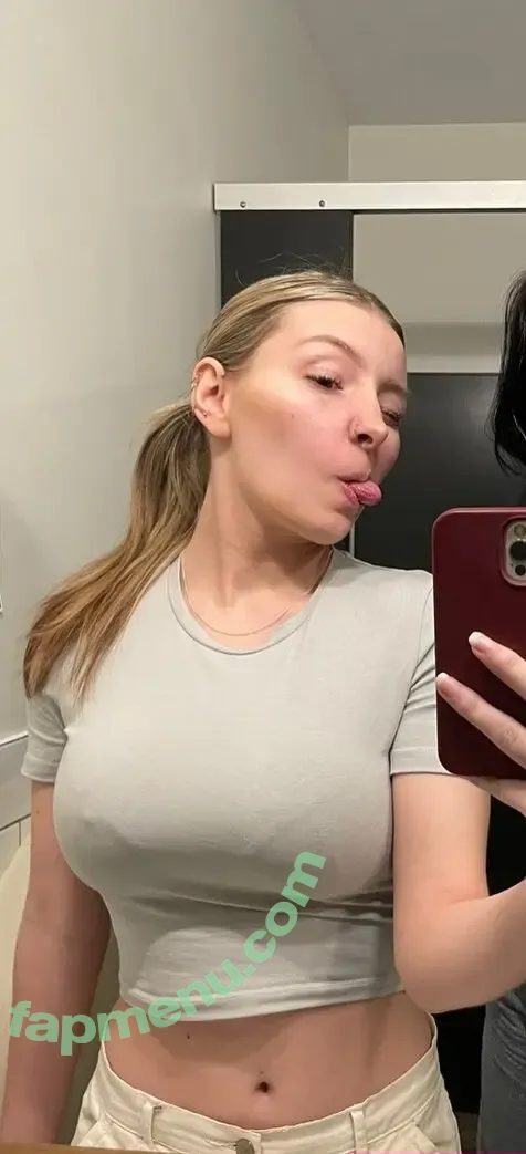 Sarao Sulli nude photo #0590 (saraosulli)