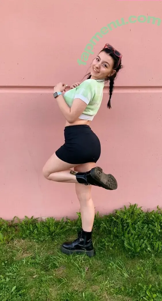 Sarao Sulli nude photo #0591 (saraosulli)