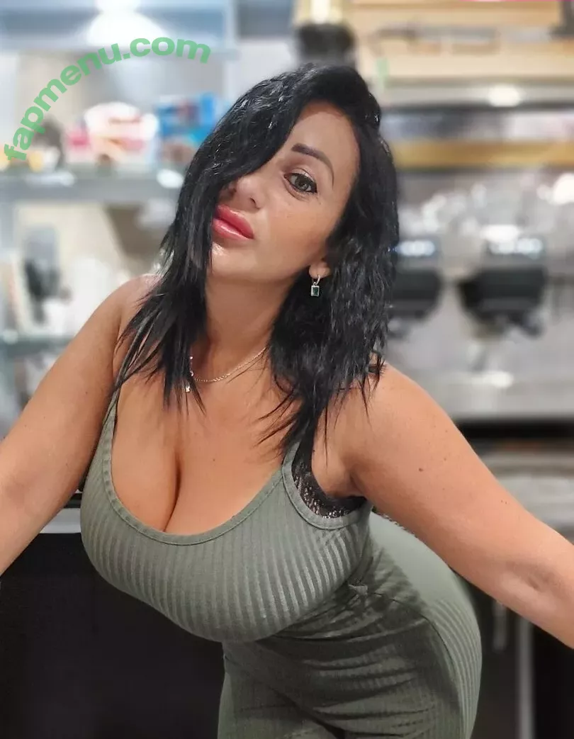 sarapiras nude photo #0004 (SaraPir88192636 / sara.piras.87)