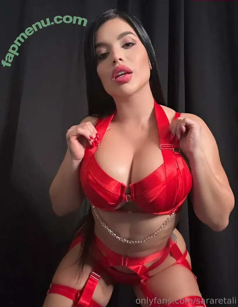 sararetali nude photo #0189 (iamsararetali)