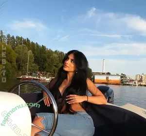 Sararslan / xxlsara nude photo #0028