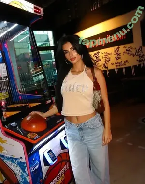 Sararslan / xxlsara nude photo #0033