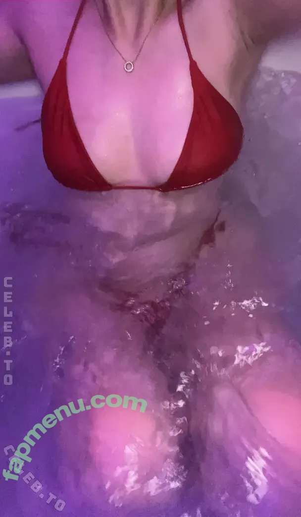 Saras.Kanal nude photo #0003 (Saras.Kanal)