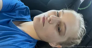 saras_wood / Sara Woods nude photo #0005