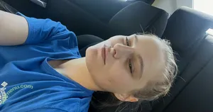 saras_wood / Sara Woods nude photo #0006