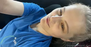 saras_wood / Sara Woods nude photo #0008