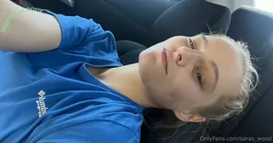 saras_wood / Sara Woods nude photo #0011