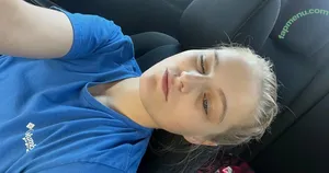 saras_wood / Sara Woods nude photo #0014