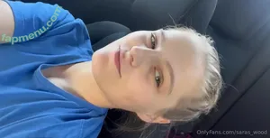 saras_wood / Sara Woods nude photo #0015