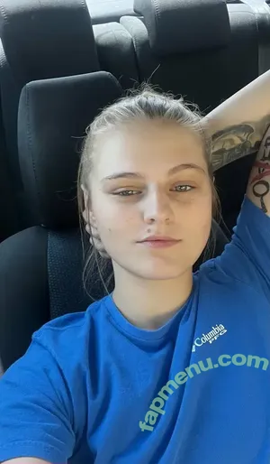 saras_wood / Sara Woods nude photo #0026