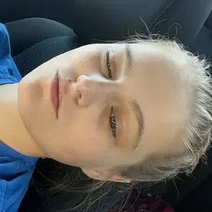 saras_wood / Sara Woods nude photo #0054