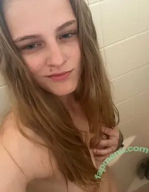 saras_wood / Sara Woods nude photo #0063