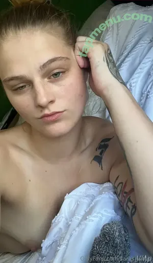 saras_wood / Sara Woods nude photo #0065