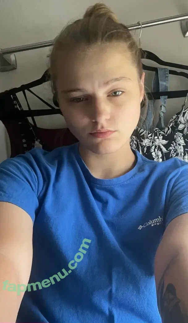 saras_wood nude photo #0001 (Sara Woods)