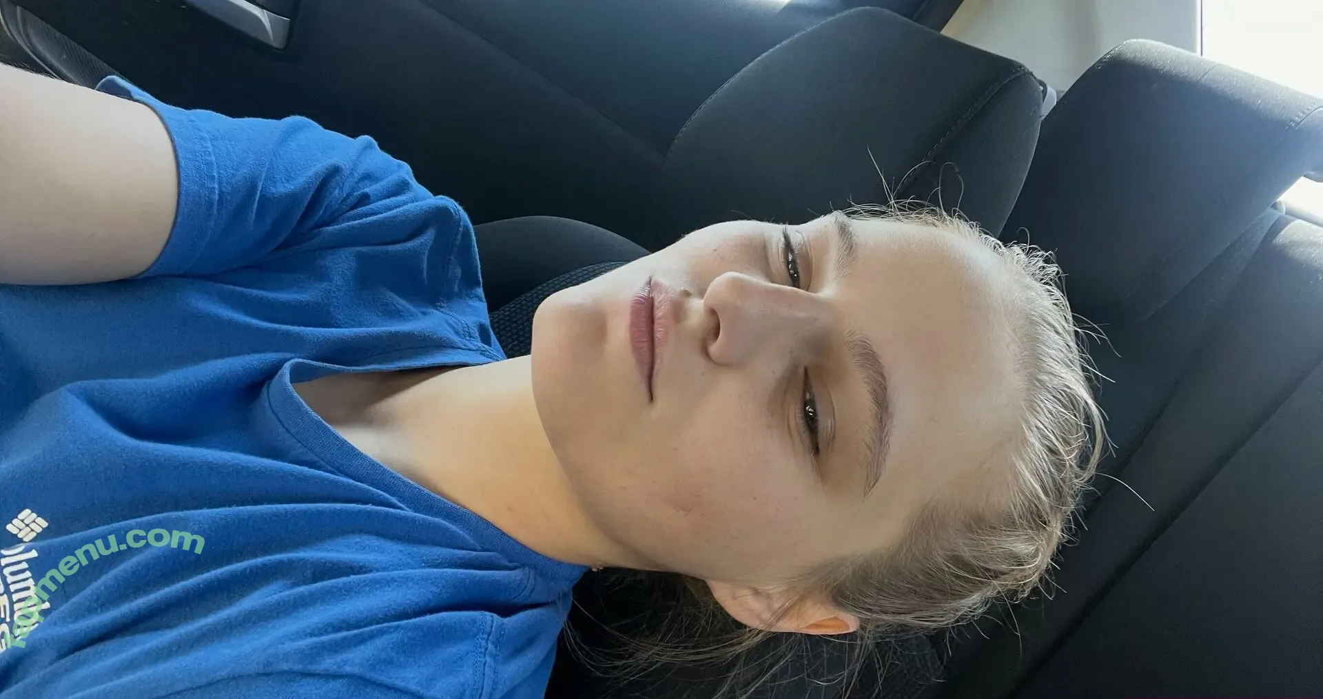 saras_wood nude photo #0006 (Sara Woods)