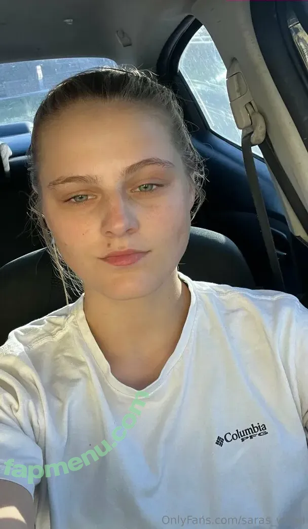 saras_wood nude photo #0044 (Sara Woods)