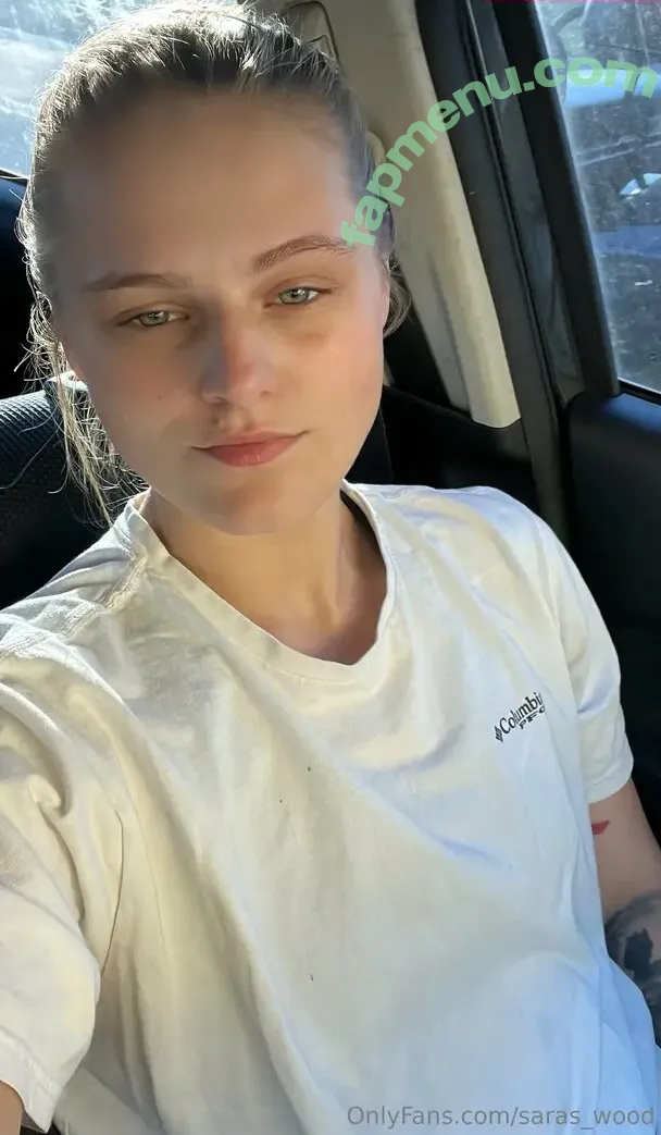 saras_wood nude photo #0046 (Sara Woods)