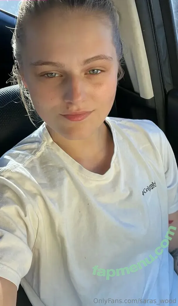 saras_wood nude photo #0049 (Sara Woods)