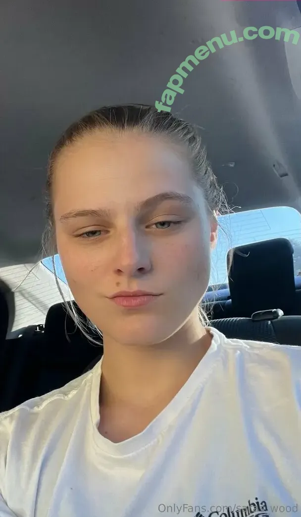 saras_wood nude photo #0051 (Sara Woods)