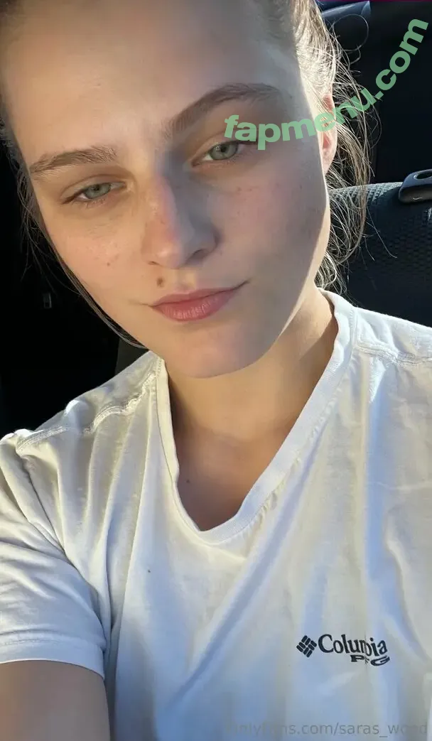 saras_wood nude photo #0052 (Sara Woods)