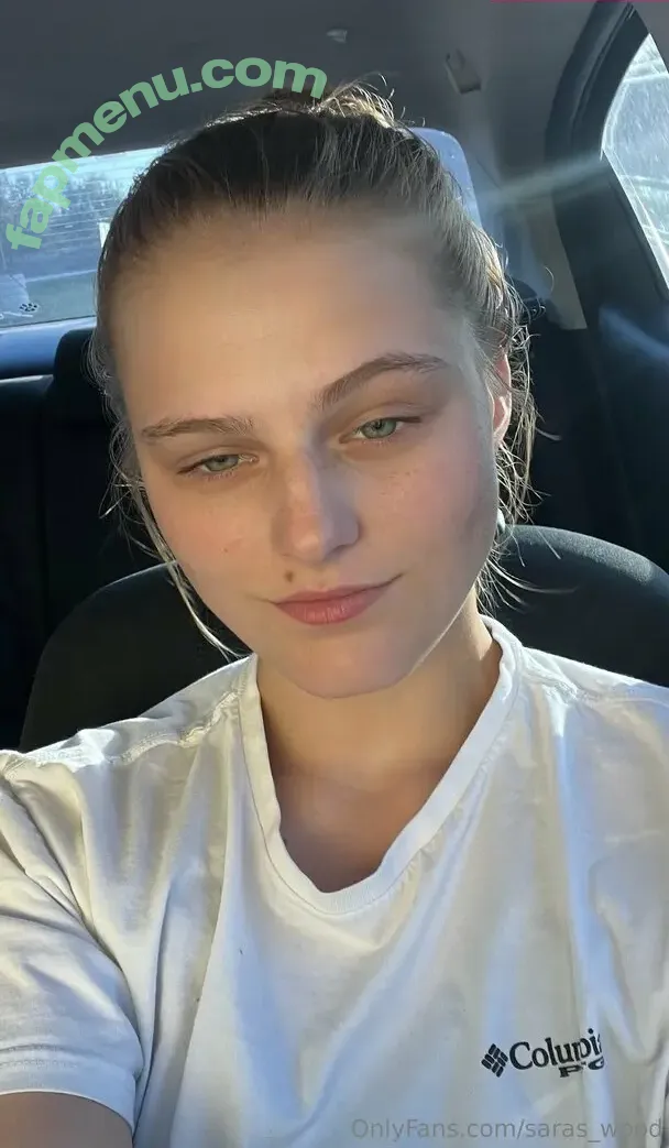 saras_wood nude photo #0053 (Sara Woods)