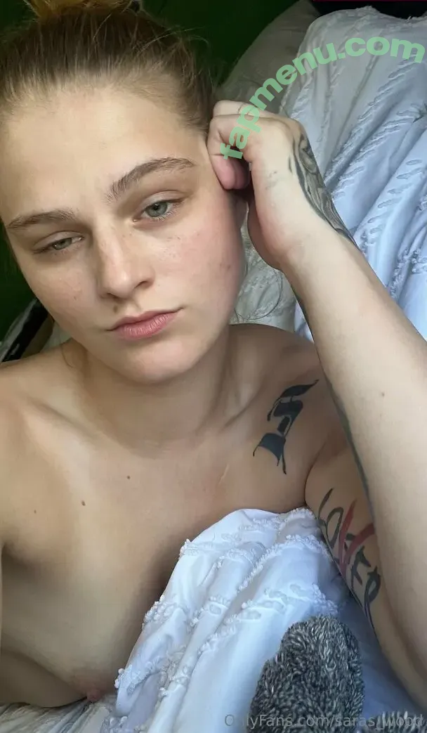 saras_wood nude photo #0065 (Sara Woods)