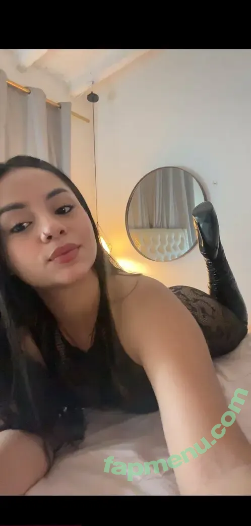 sarasantos66 nude photo #0001 (sarasantos66)