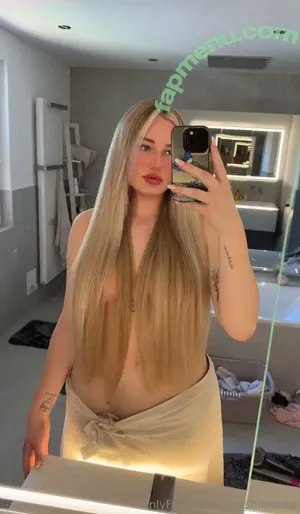  nude photo #0010