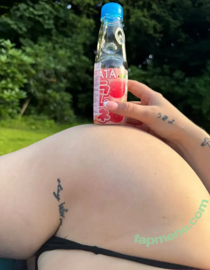 sarashionette nude photo #0023 (sarashionette)