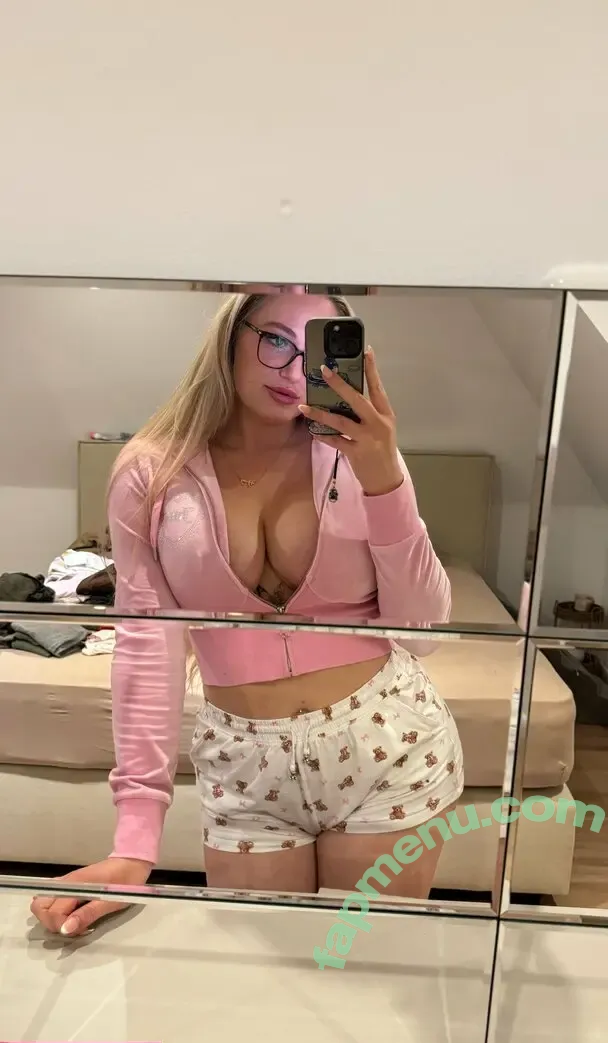 sarashionette nude photo #0029 (sarashionette)