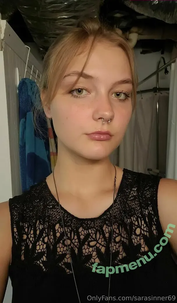 sarasinner69 nude photo #0001 (sarasinner69)