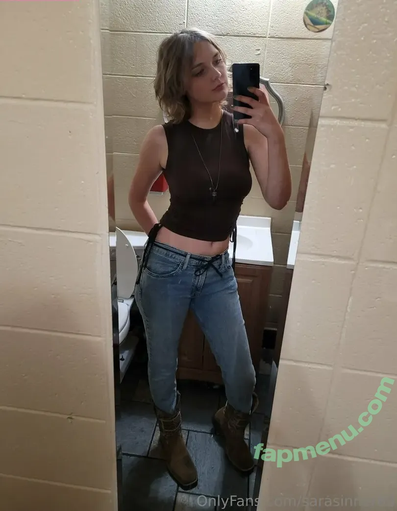 sarasinner69 nude photo #0002 (sarasinner69)