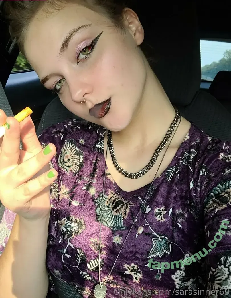 sarasinner69 nude photo #0006 (sarasinner69)