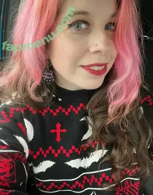 sarastrasza nude photo #0072